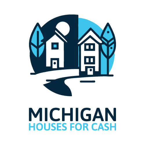 Michigan Houses For Cash