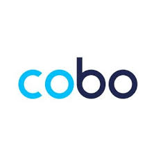 COBO Prime Private Limited