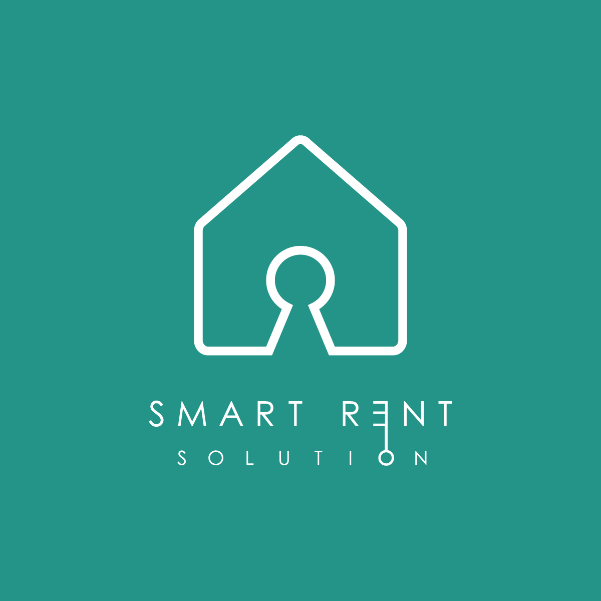 Smart Rent Solution 