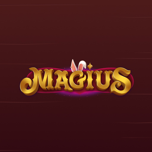 https://magius.eu.com/