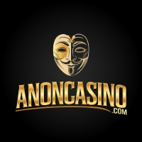 Dice Roll or Crypto Stroll? Navigating the World of Anonymous Bitcoin Casinos