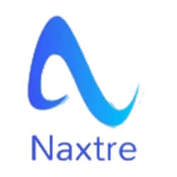 Naxtre Technologies Pvt. Ltd.