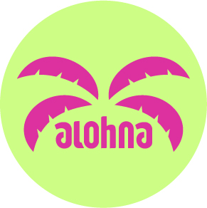 Alohna