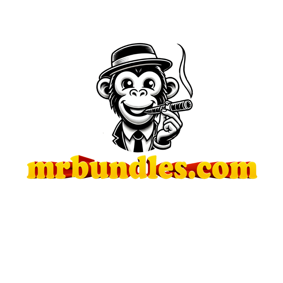 BnB Tobacco Reviews | Read Customer Service Reviews of www.bnbtobacco.com