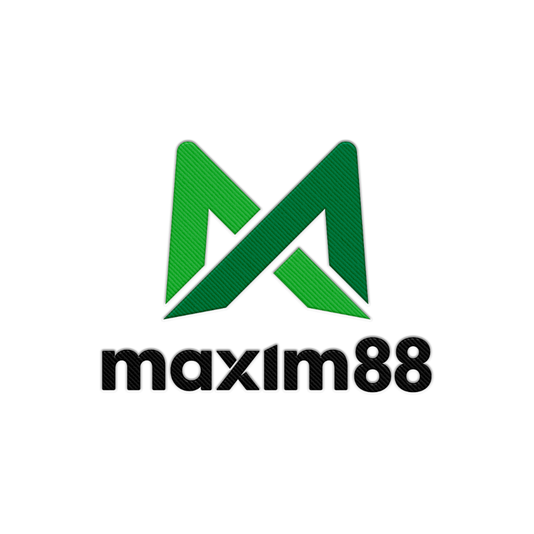 Max88 - Khám Phá Thế Giới Giải Trí Đỉnh Cao Ngay Hôm Nay