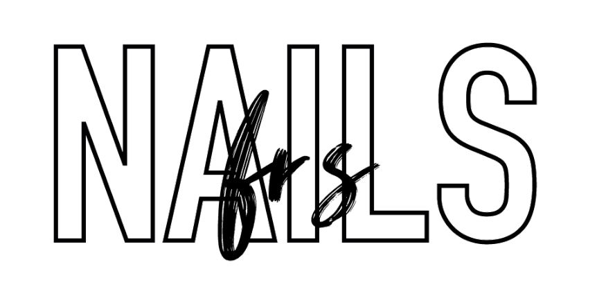 Nails frs