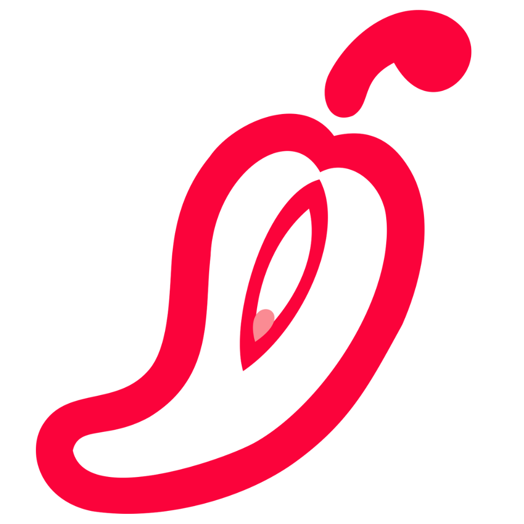LoveNestle Deutschland Reviews | Read Customer Service Reviews of  lovenestle.de
