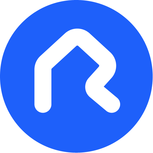 Rentumo AT