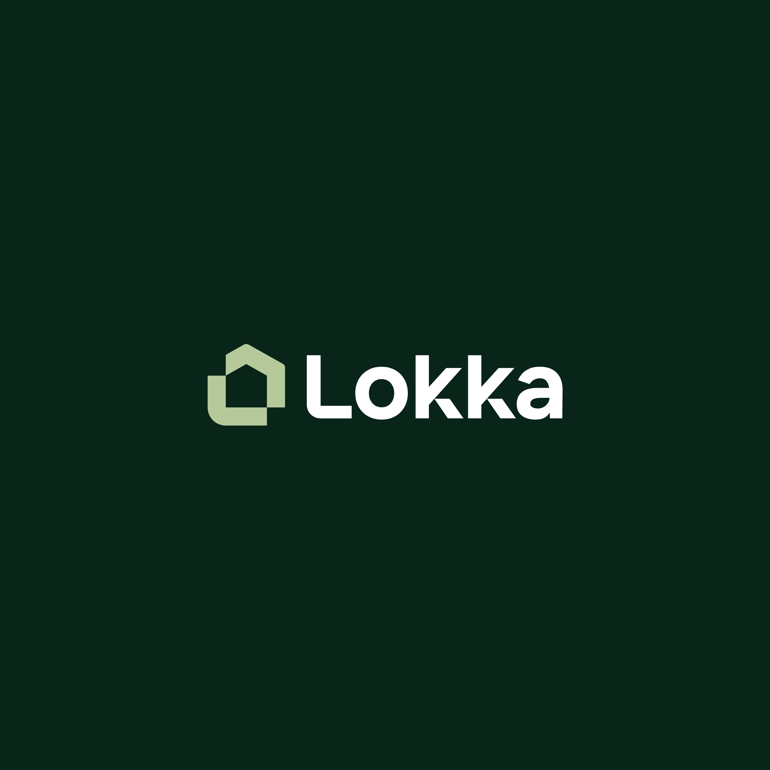 LOKKA