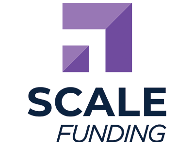 Scale Funding