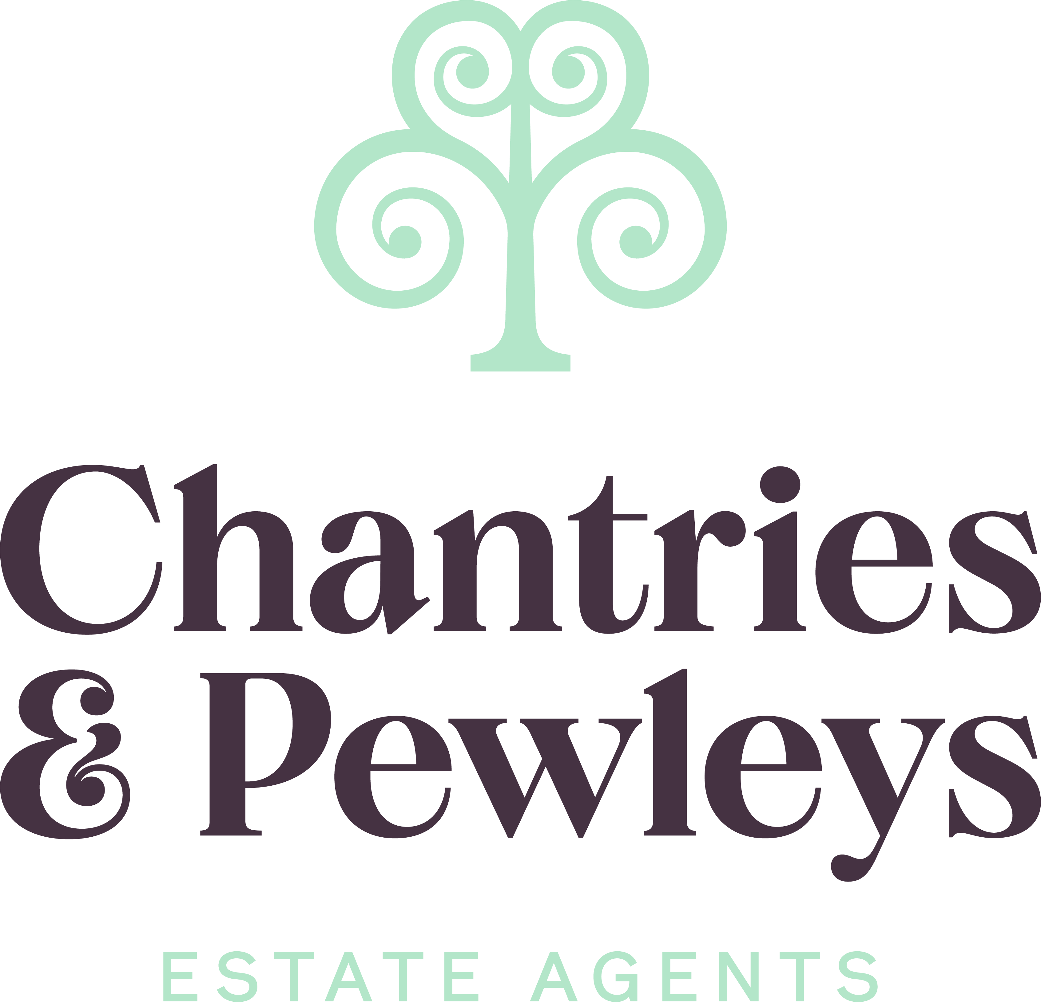 Chantries & Pewleys