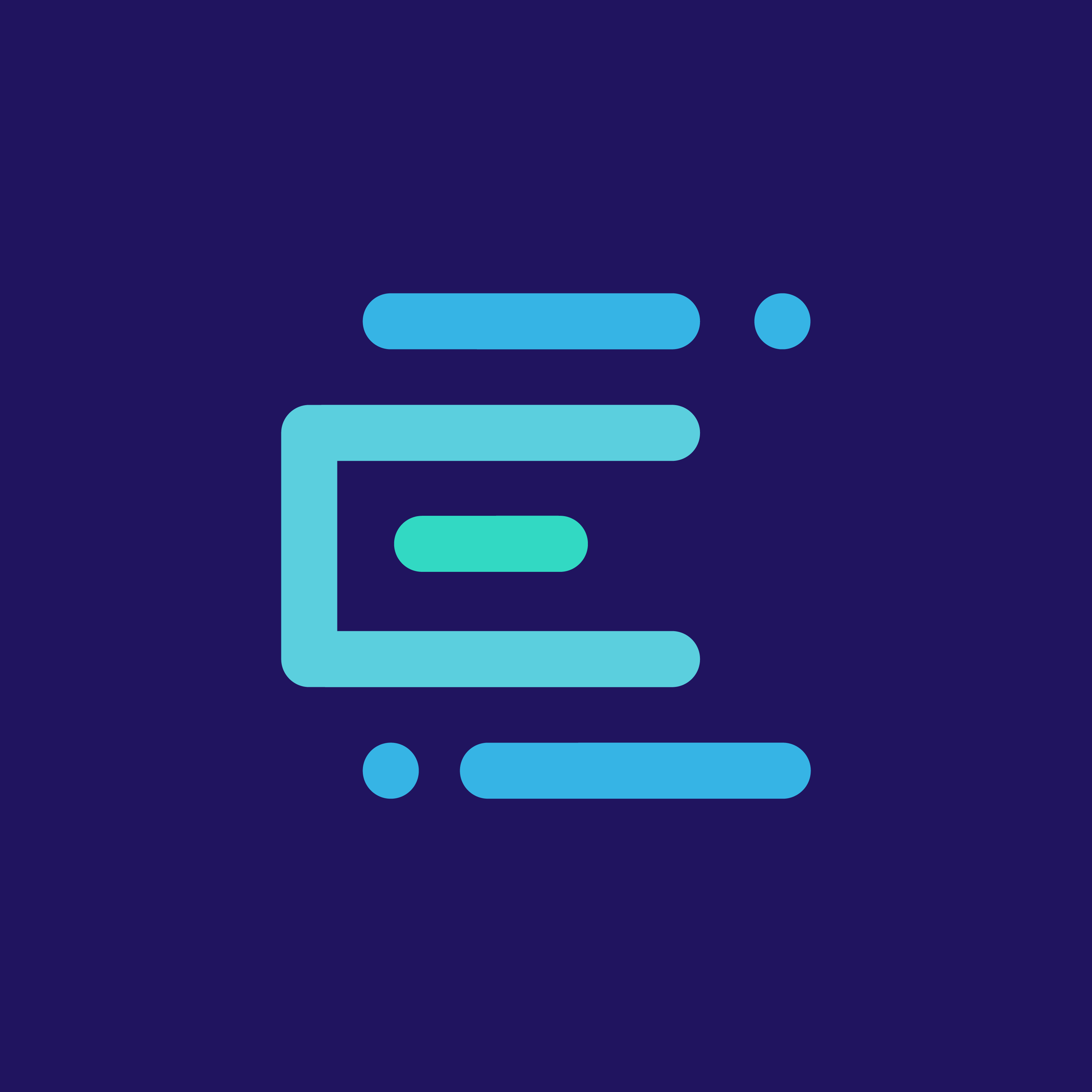 Eliteways Reviews | Read Customer Service Reviews of eliteways.com