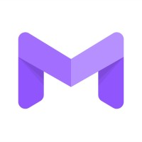 MapZot.AI
