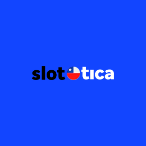 Logo Slottica kasyno