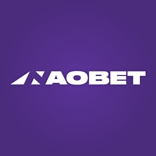 NaobetCasino1 English Casino Review: A Solid Choice for Players from Canada