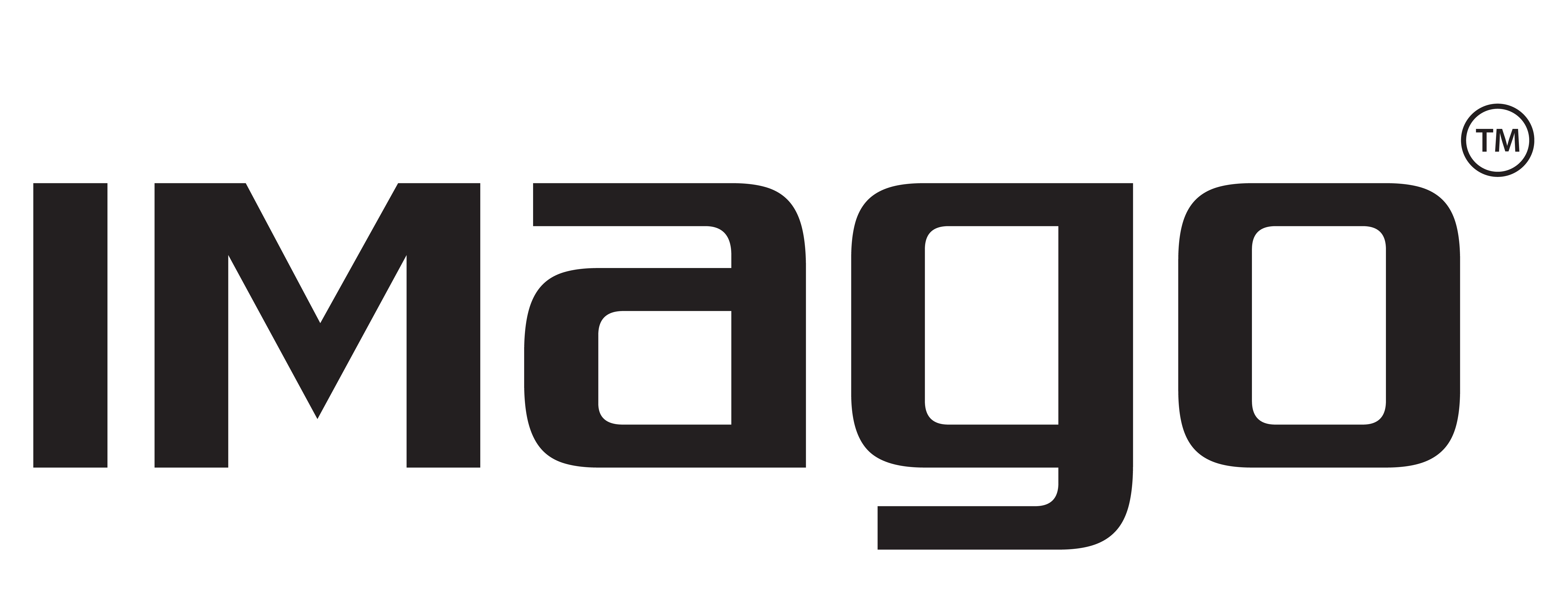 IMAGO Technologies Reviews | Read Customer Service Reviews of imago.us