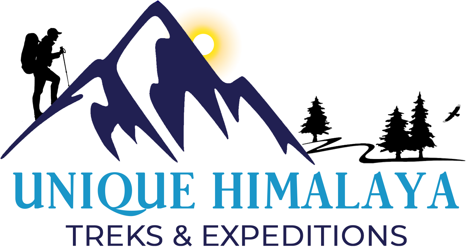 Unique Himalaya Treks and Expeditions Reviews | Read Customer