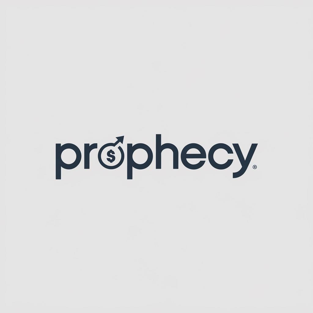 Prophecy Reviews | Read Customer Service Reviews of prophecygroup 