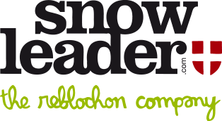 Snowleader.at