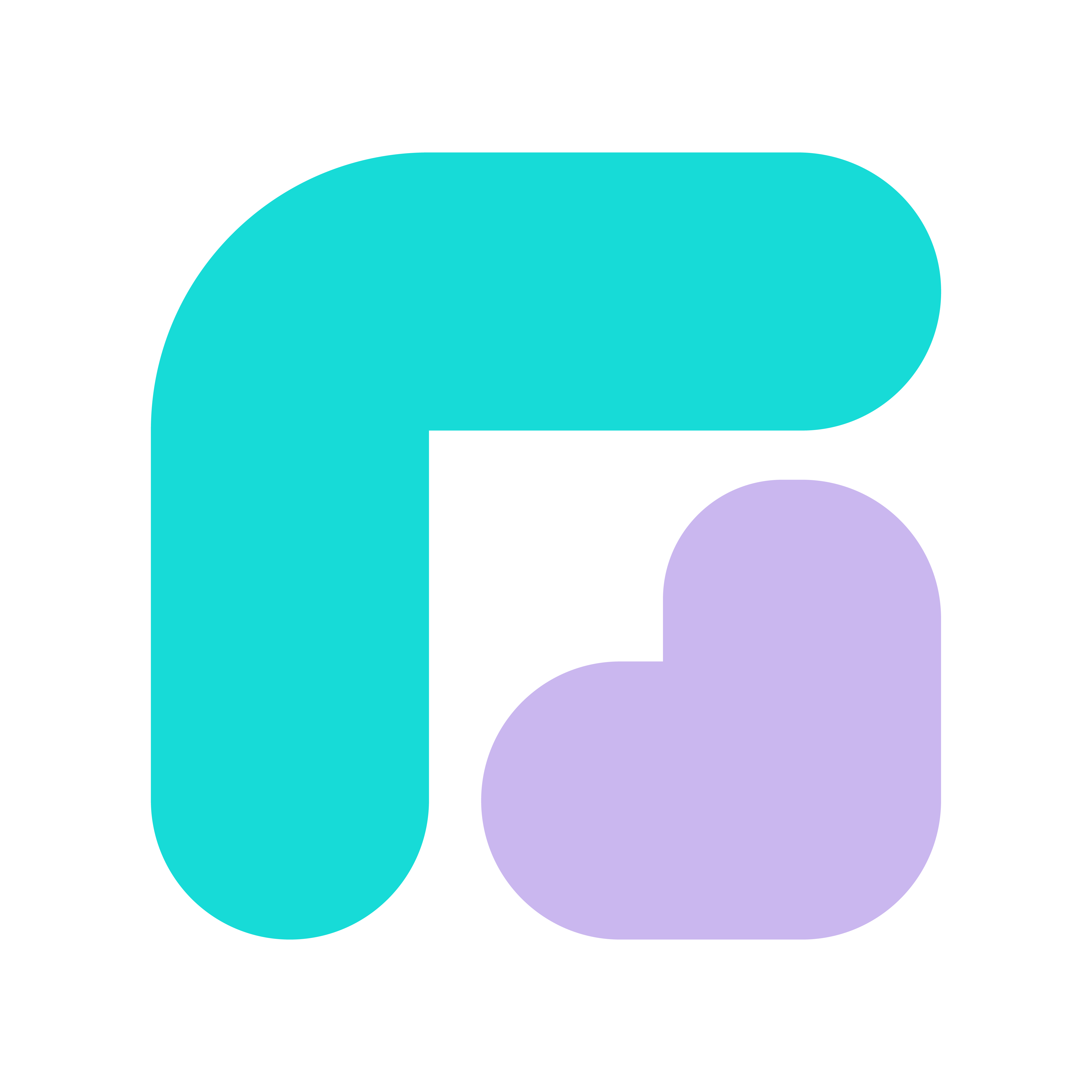 Faircare Insurance