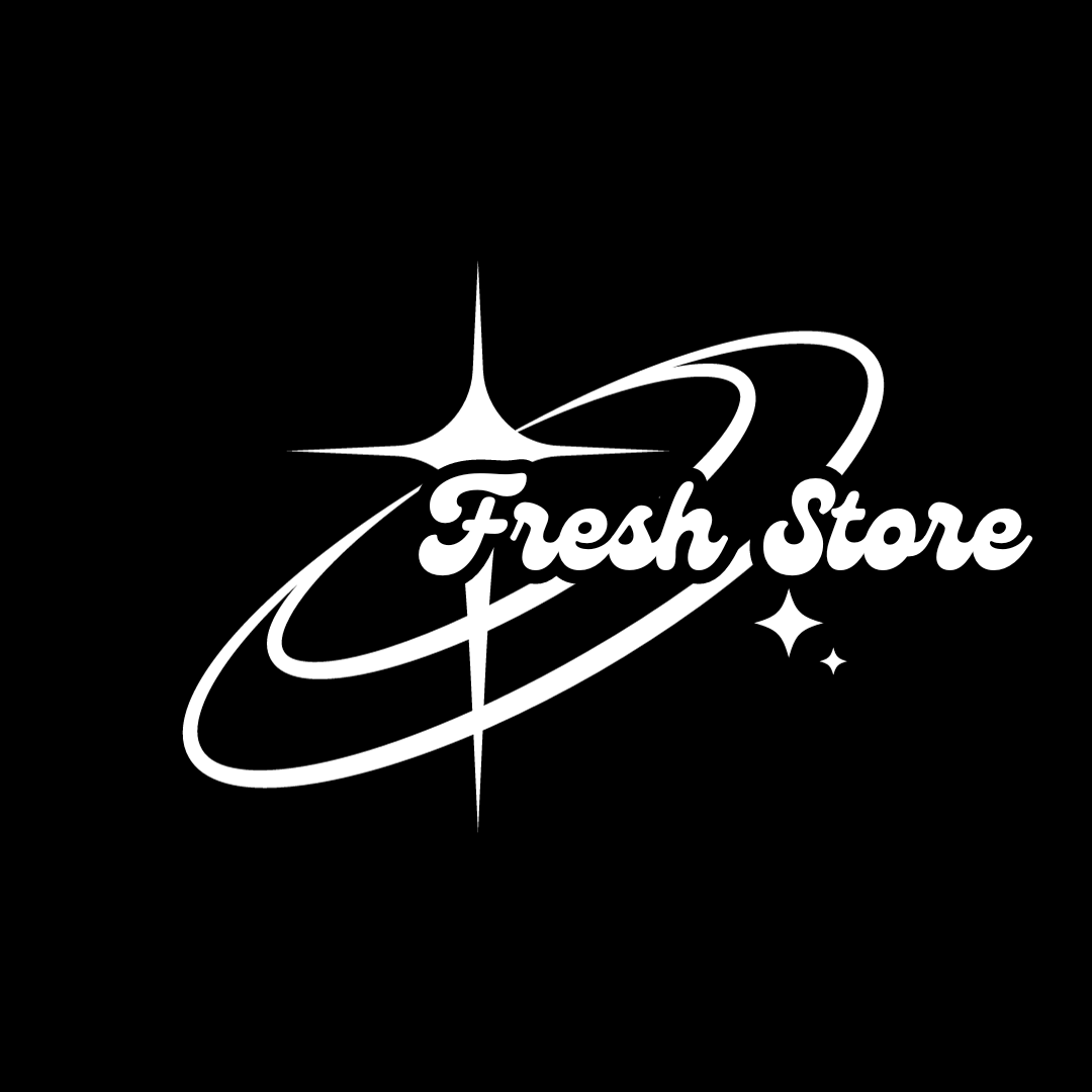 Freshstore