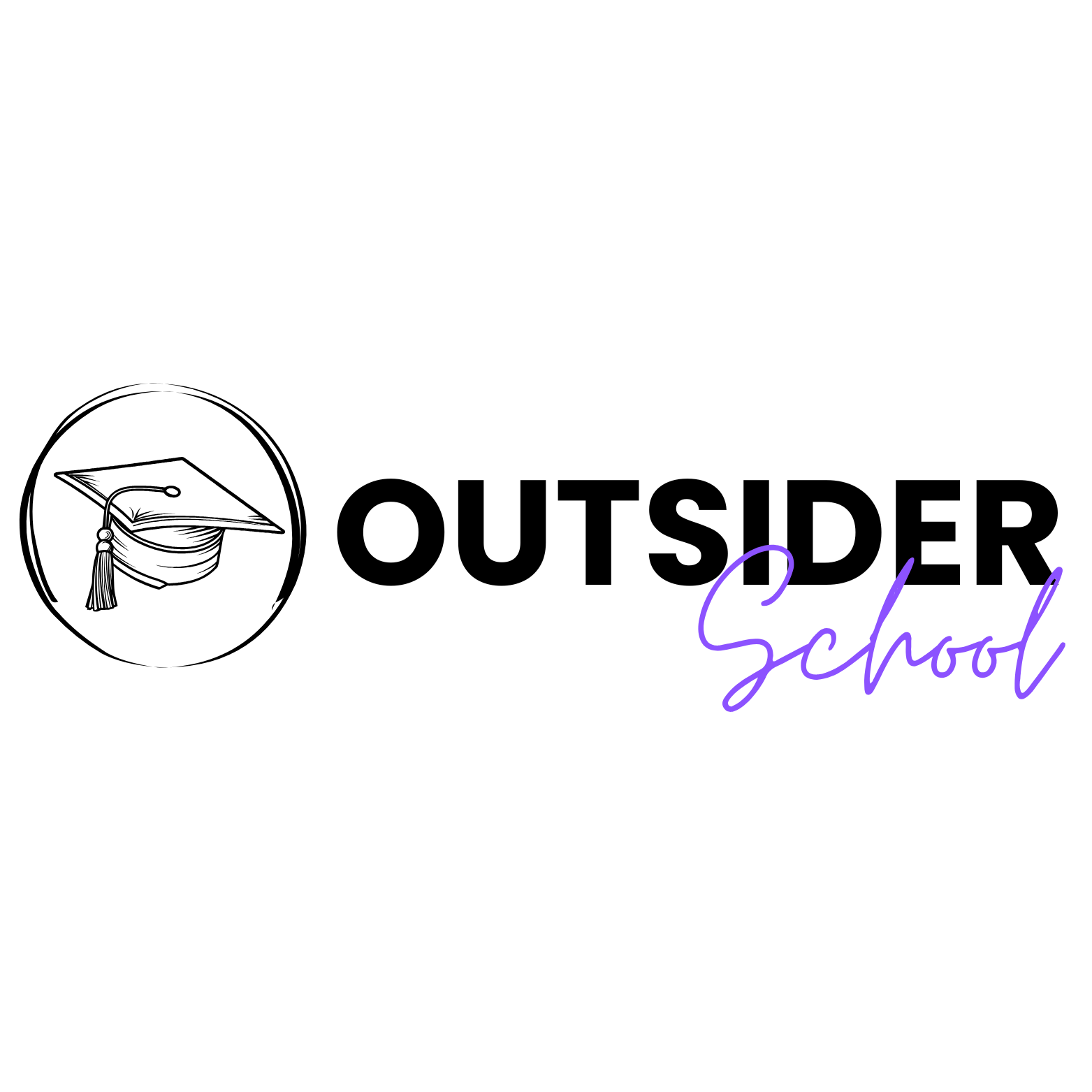 Outsider School