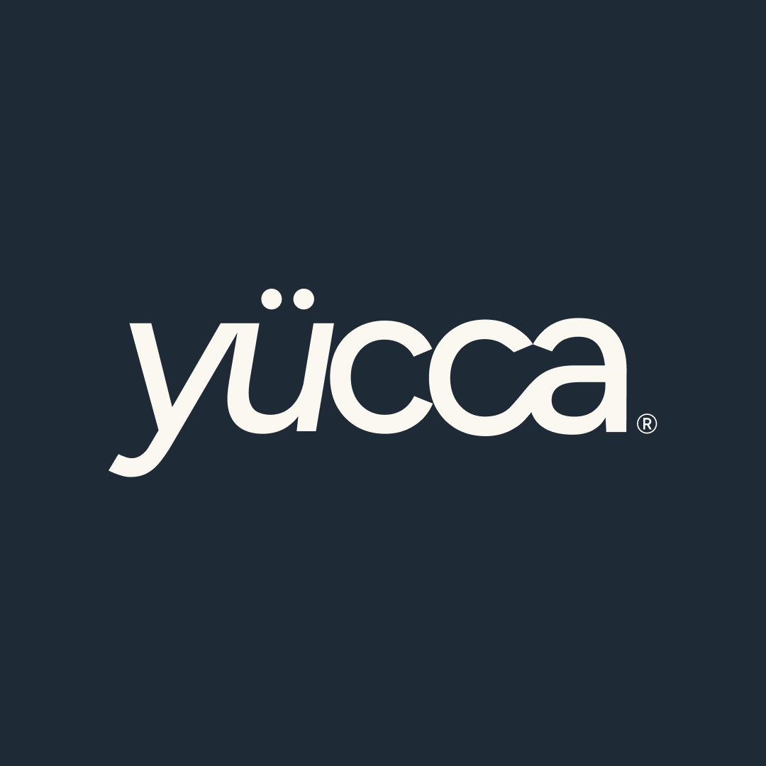 yucca health glp 1 reviews Yucca Health Reviews