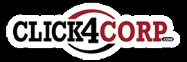 Click4Corp Digital Marketing Agency