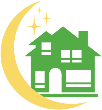 Smart Woningbeheer