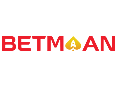 Batman Casino: Bonusumsatz bei Freispiele Guthaben verstehen