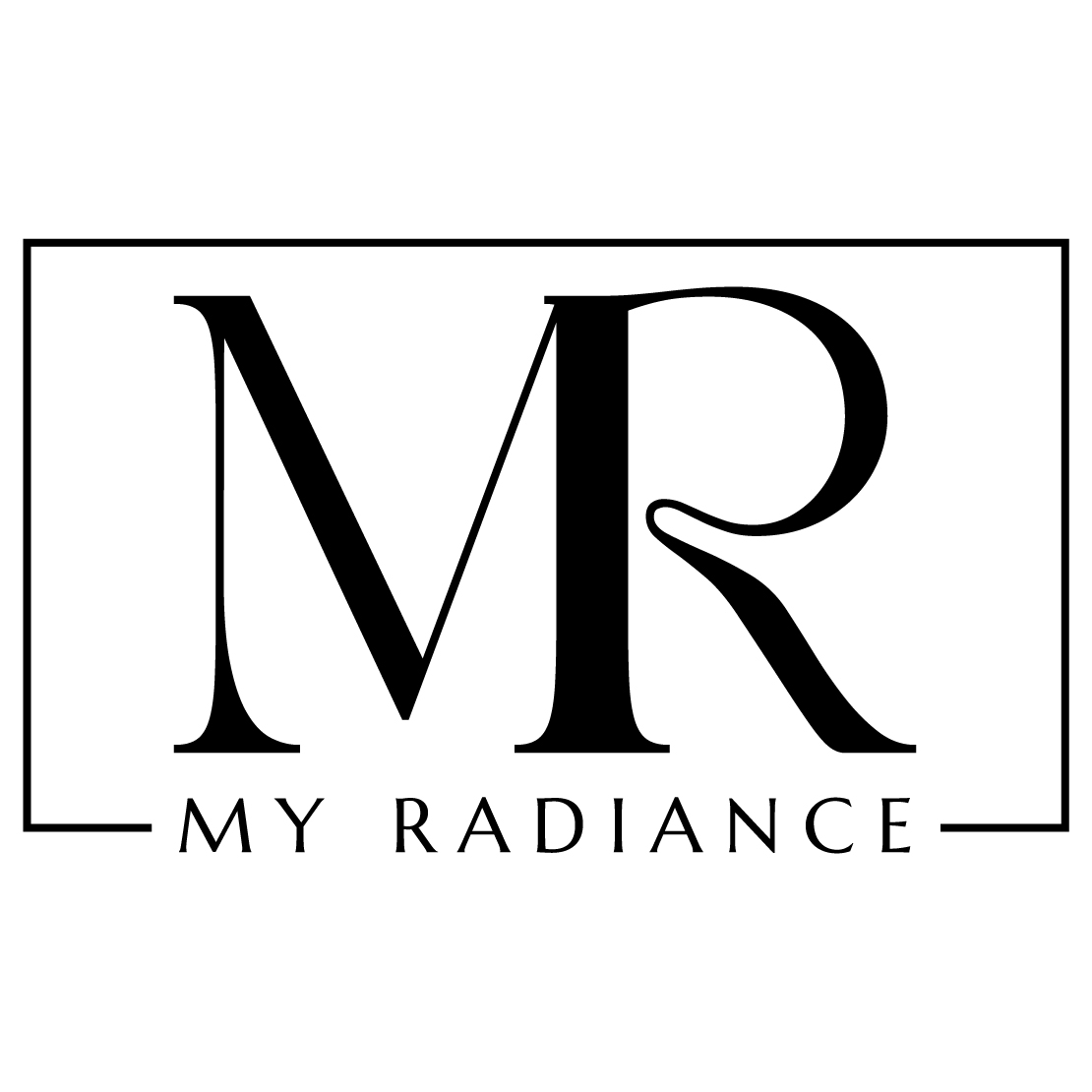 My Radiance