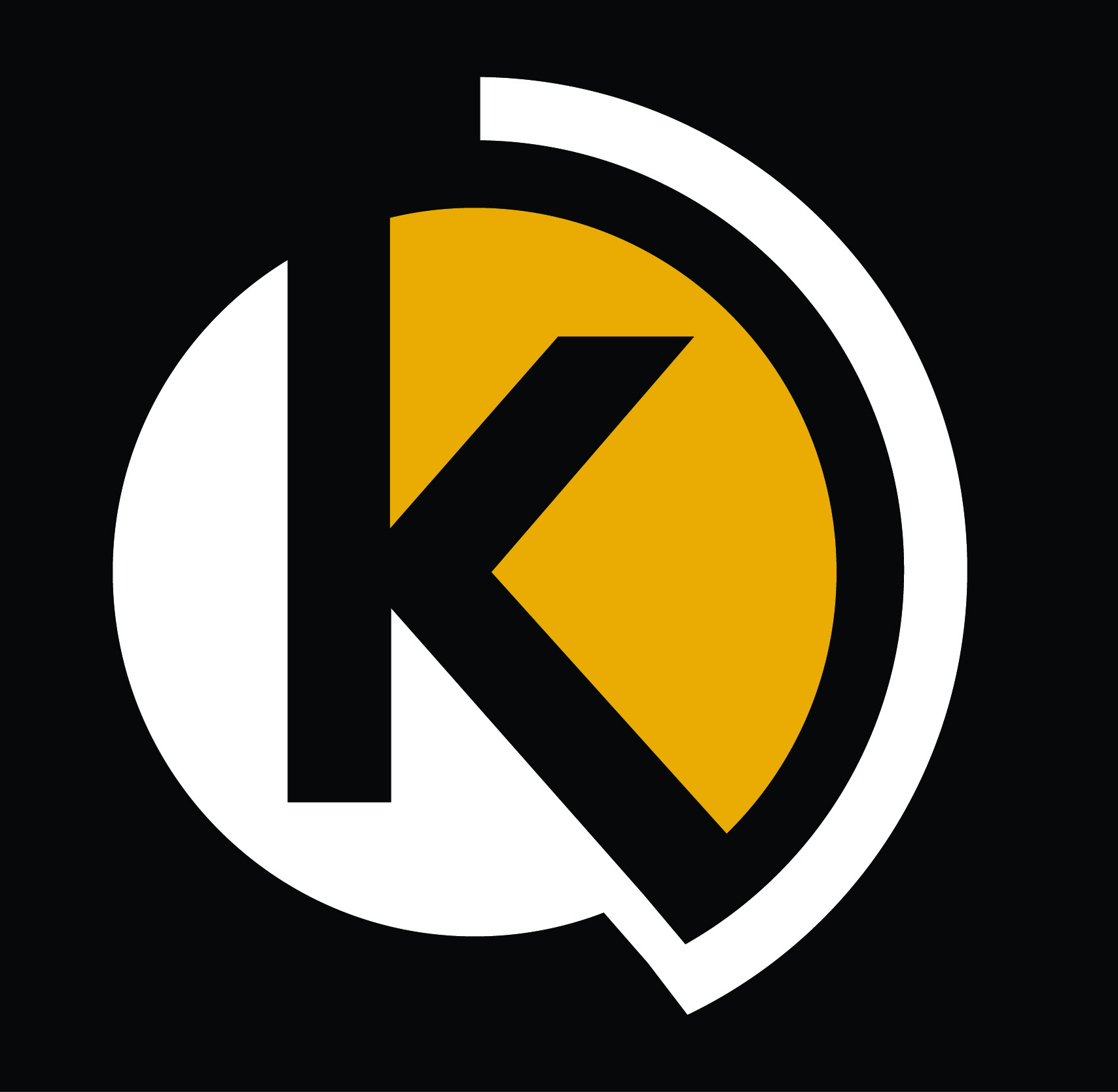 KemyCard.com Reviews | Read Customer Service Reviews of kemycard.com