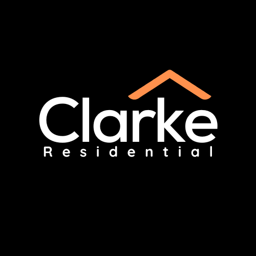 Clarke Residential Estate Agents