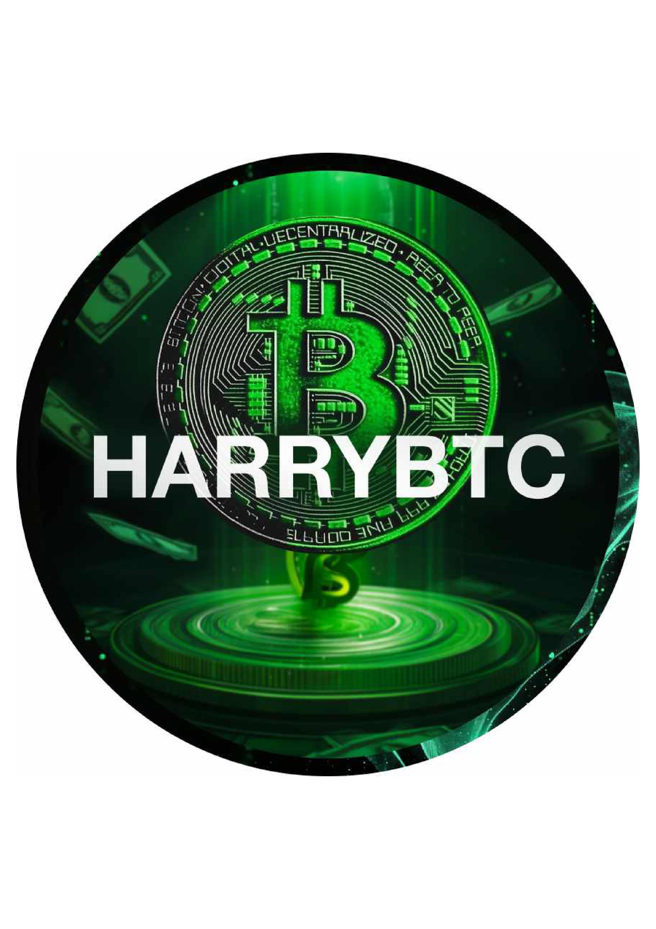 Bewertungen zu Harry Btc | Lesen Sie Kundenbewertungen zu harry-btc.com