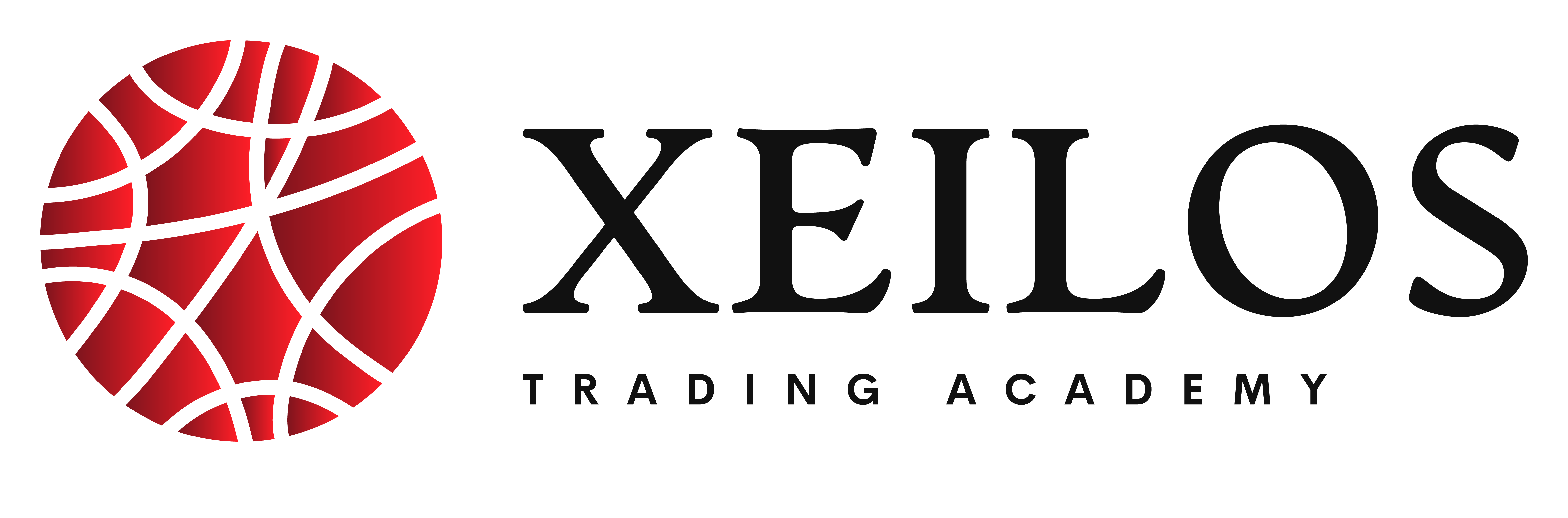 Xeilos