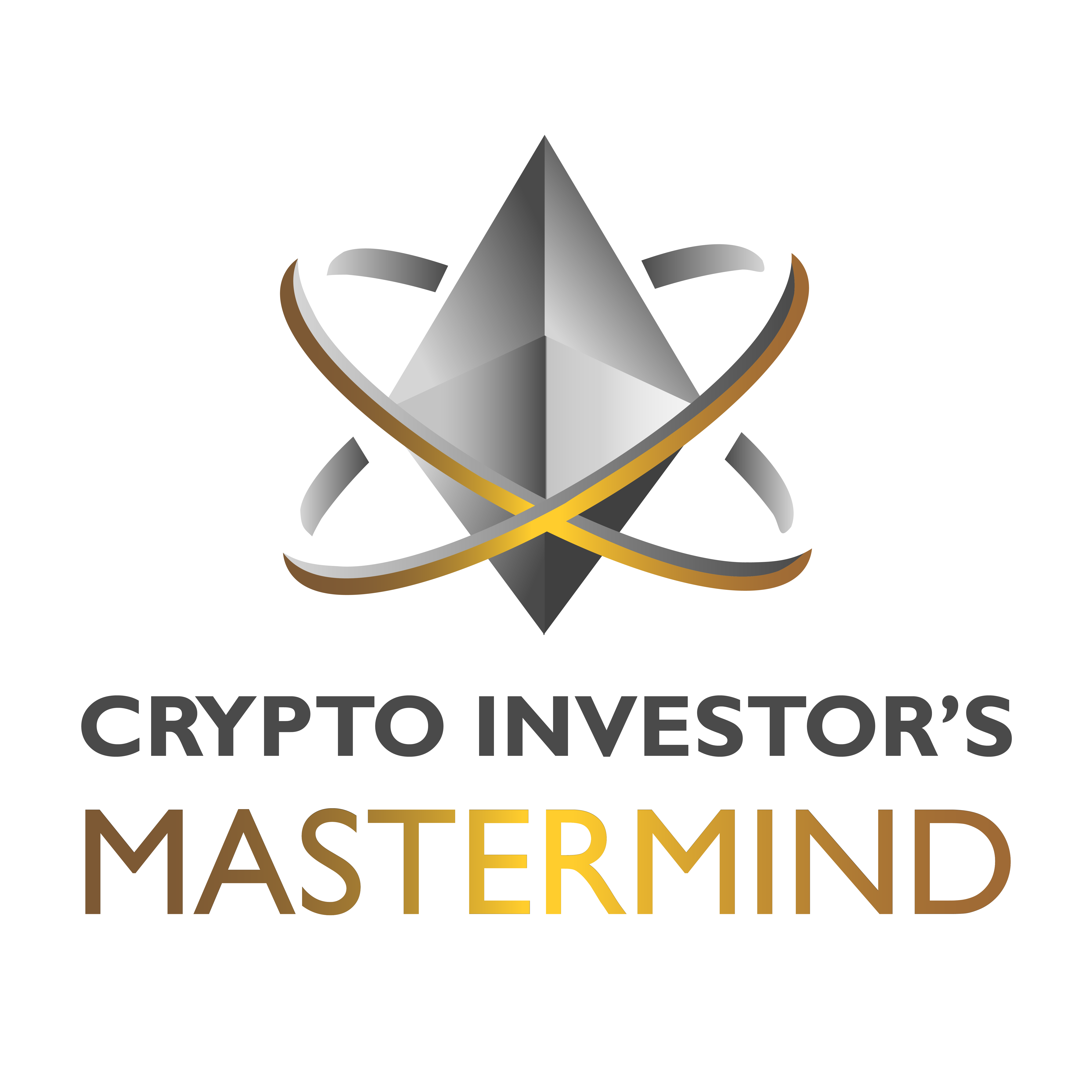 Investor Mastermind Reviews | Read Customer Service Reviews of  investor-mastermind.com