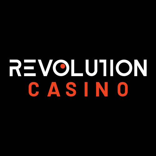 Revolution Casino Sicherheit im Test: Schutz, Daten und Vertrauen