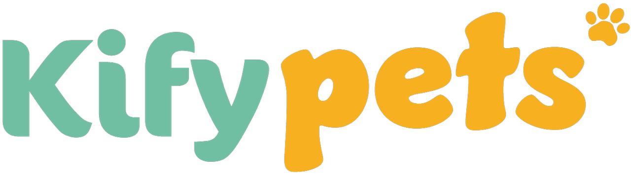 Kifypets