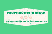 Cani'Bonheur Shop