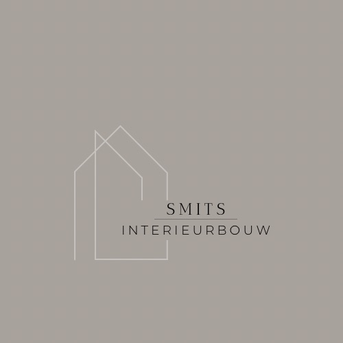 Smits Interieurbouw