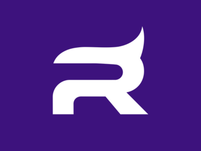 Rhino Bitcoin