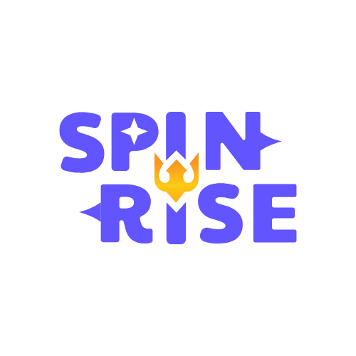 Spinrise Casino Login: A Review for Canadian Online Gamblers