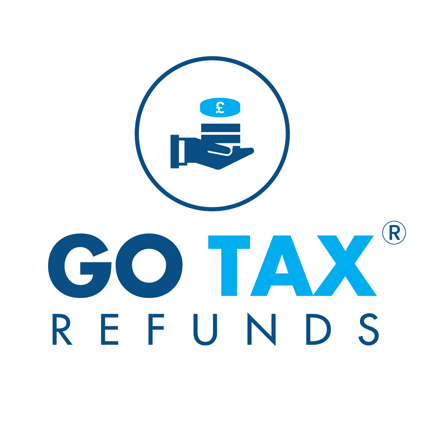 Gotaxrefunds