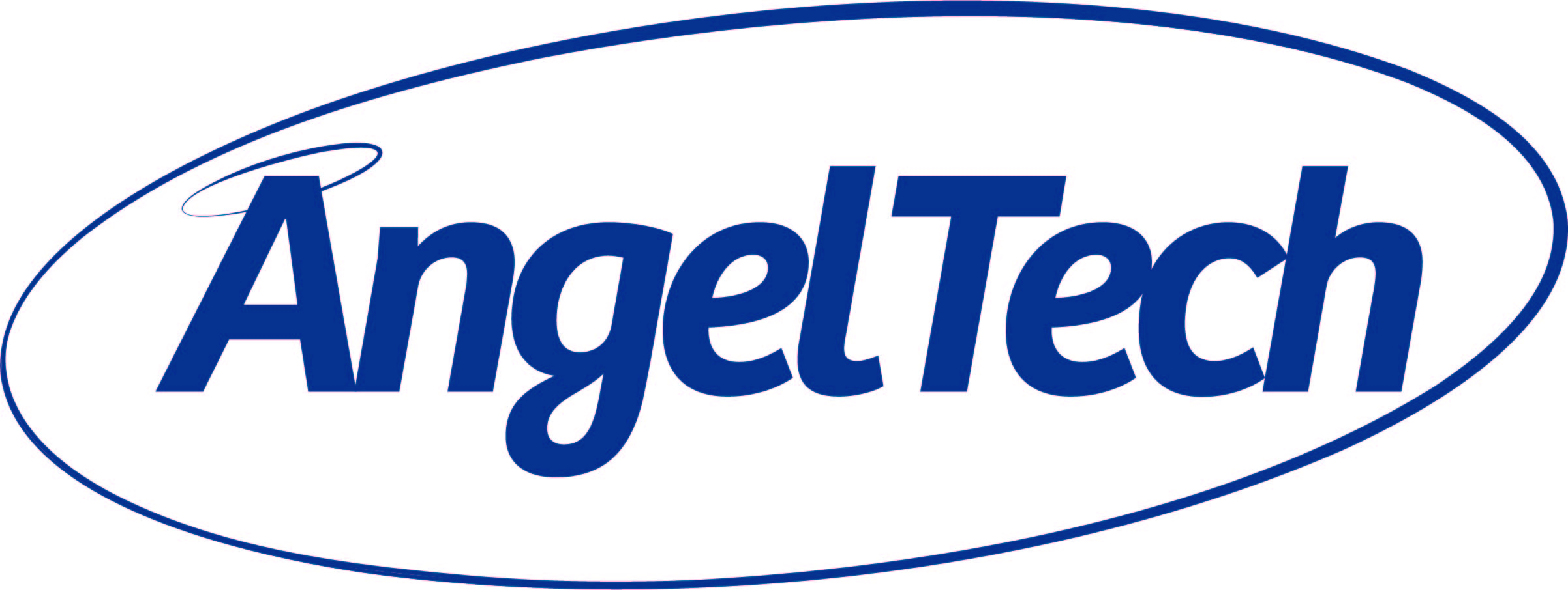 Banka Hattem reviews | Bekijk consumentenreviews over bankahattem.nl