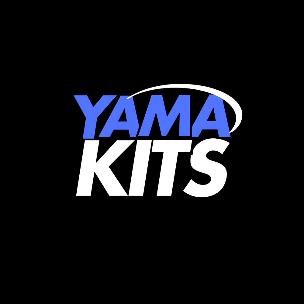 Yamakits
