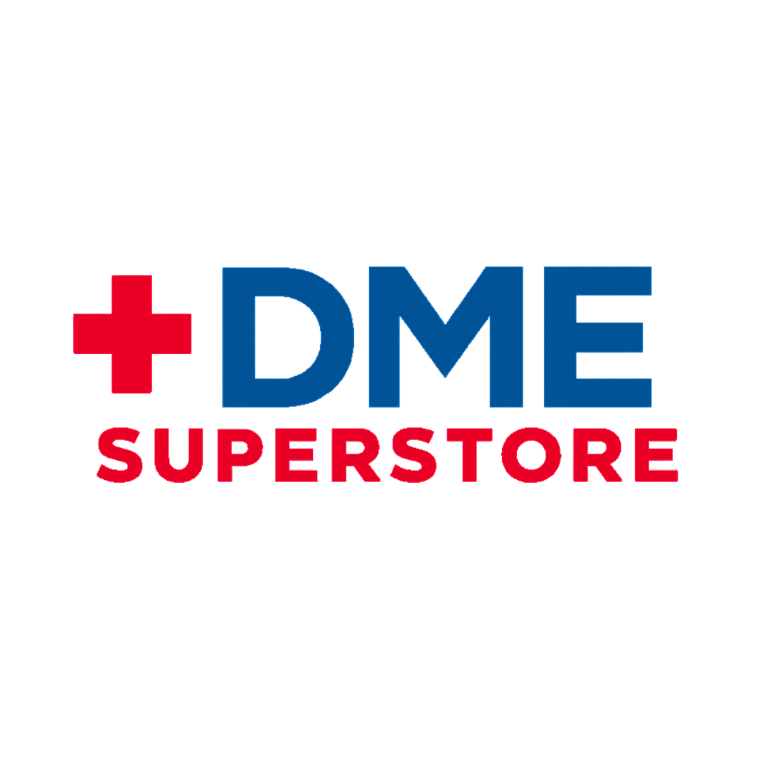 Dme Superstore Coupons & Promo Codes