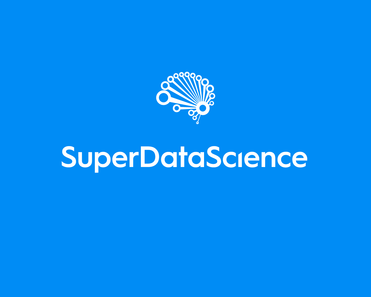 superdatascience.com Reviews | Read Customer Service Reviews of  superdatascience.com, image size:1280x1024