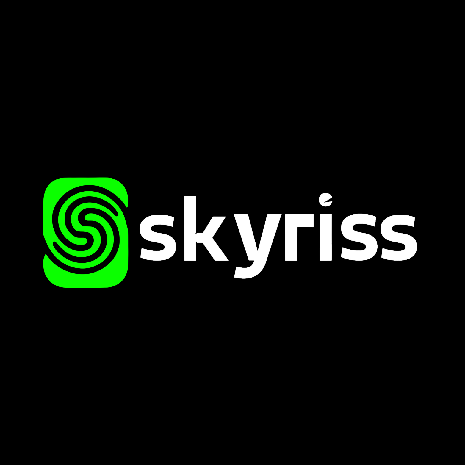 Skyriss Securities (Mauritius) Ltd