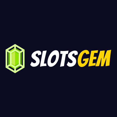 SlotsGem Casino Online