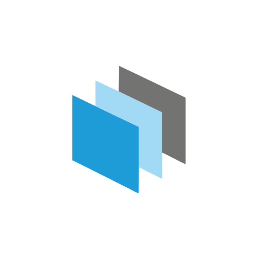 Immonation GmbH